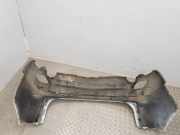 Stoßstange Hinten KDY35022XFBB Mazda CX-5 I (KE,GH) SUV 2.2 SkyActiv-D 16V 2WD (SH)