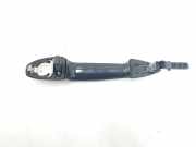 Türgriff Außen Rechts Vorne 51217396308 BMW X1 (F48) SUV sDrive 18d 2.0 16V (B47-C20B) 2021