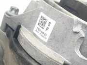 Unterrahme Vorne 6872118 BMW 1 serie (F21) Schrägheck 3-drs 118d 2.0 16V (B47-D20A) 2018