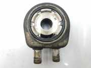 Ölkühler 1660067JG1 Suzuki Grand Vitara II (JT) SUV 1.9 DDiS (F9Q) 2008