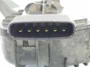 Gaspedalsensor FE0541300B Mazda RX-8 (SE17) Coupé 1.3 Renesis HP (13B-MSP) 2003