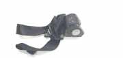 Sicherheitsgurt Links Vorne 72117068243 BMW 3 serie (E46/2) Coup? 330 Cd 24V (M57N-D30(306D2)) 2003
