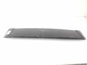 Heckspoiler 51717025612 BMW X5 (E53) SUV 3.0d 24V (M57N-D30(306D2)) 2004