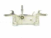 Unterrahme Vorne 1K0199369G Skoda Octavia (1Z3) Liftback 1.6 TDI Greenline (CAYC) 2010