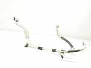 Klima Leitung 97775G4750 Hyundai i30 (PDEB5/PDEBB/PDEBD/PDEBE) Schrägheck 1.0 T-GDI 12V Hybrid 48V (G3LF) 2022