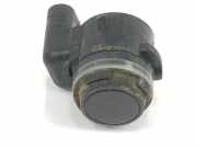 Parken-Sensoren ACHTER 5Q0919275C Audi Q3 (F3B) SUV 2.0 35 TDI 16V (DTSB) 2022