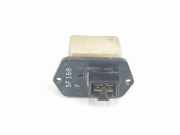 Heizwiderstand 8713835080 Toyota Hilux III Pick-up 2.5 D4-D 100 16V 4x4 (2KD-FTV-H)