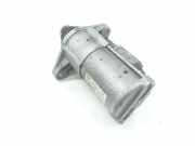 Anlasser 0AM911022C Audi A1 Sportback (GBA) Schrägheck 5-drs 1.0 30 TFSI 12V (DKRF) 2019