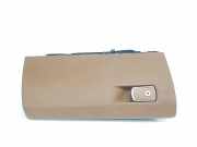 Handschuhfach 9239346 BMW 4 serie Gran Coupe (F36) Liftback 430d 3.0 24V (N57-D30A)