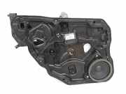 Fensterheber Links Hinten 30791019 Volvo XC60 I (DZ) SUV 2.0 D4 16V (D4204T14) 2018