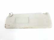 Sonnenblende Links 7432060C60B1 Toyota Land Cruiser (J15) Hardtop Geländewagen 2.8 D-4D 16V (1GD-FTV) 2016