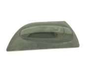 Türgriff Außen Ra A4547600270 Smart Forfour (454) Schrägheck 5-drs 1.5 CDI 12V 68 (OM639.939) 2005