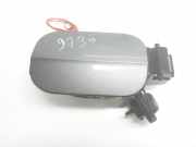 Tankklappe 4M0809906E Audi Q7 (4MB/4MG) SUV 3.0 TDI V6 24V Ultra (CZZA)