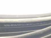 Heckklappe Gummi 81761N7000 Hyundai Tucson (NX) SUV 1.6 T-GDI Hybrid 48V (G4FU) 2022