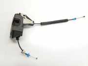 Türschloss Rechts Hinten J8A224994AD Land + Range Rover LAND ROVER RANGE ROVER R-Dynamic HSE