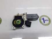 Fensterhebermotor Links Vorne 67626981141 BMW 5 serie Touring (E61) Kombi 530xd 24V (M57N2-D30(306D3)) 2007