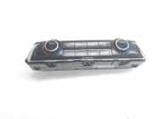Bedienung Heizung 97250D4811WK Kia Optima (JFA) Limousine 1.6 T-GDi 16V (G4FJ)