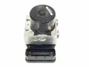 Abs Pumpe 6G9N2C405DG Land + Range Rover Freelander II Geländewagen 2.2 tD4 16V (224DT) 2007