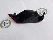 Rücklicht Links BUMPER CN1515K273AC Ford Kuga II (DM2) SUV 2.0 TDCi 16V 136 (UKMA) 2012