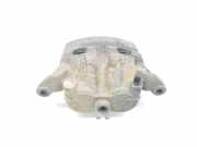 Bremssattel Links Vorne 41011EB30A Nissan Navara (D40) Pick-up 2.5 dCi 16V 4x4 (YD25DDTi) 2005