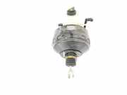 Bremskraftverstärker 34336779721 BMW 3 serie (E93) Cabrio 325i 24V (N53-B30A) 2008
