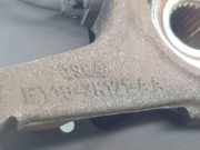 Achsschenkel Links Vorne EY163K171AA Ford Tourneo Courier (JU2) Großraumlimousine 1.0 Ti-VCT EcoBoost 12V (SFCB)