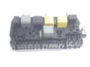 Sicherungskasten RELAIS A2469067100 Mercedes-Benz CLASE BM 156 200 CDI (156.908)