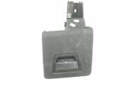 Handschuhfach 6700187040 Maserati Ghibli III Limousine 3.0 Diesel (M15746D) 2013