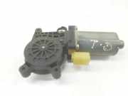 Fensterhebermotor Rechts Hinten 67628362065 Land + Range Rover Range Rover III (LM) Geländewagen 3.6 TDV8 32V (368DT) 2007