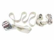 Sicherheitsgurt Rechts Hinten 1GE12HL1AC Jeep 3.0 CRD (190 CV) 2012