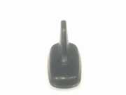 Antenne 5Q0035507P Skoda Superb (3V3) Liftback 2.0 TDI (CRLB) 2017