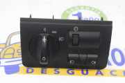 Lichtschalter 8380255 BMW SERIE E53 3.0d
