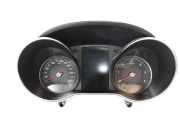 Tachoeinheit Kmh A2059008329 Mercedes-Benz GLC Coupe (C253) SUV 2.2 220d 16V BlueTEC 4-Matic (OM651.921(Euro 6)) 2017