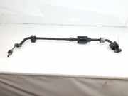 Stabilisatorstange Hinten 37126771045 BMW X6 (E71/E72) SUV xDrive50i 4.4 V8 32V (N63-B44A) 2009