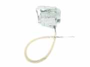 Türschloss Rechts Hinten 51829594 Lancia Delta (844) Schrägheck 1.6 D Multijet 16V 120 (198.A.2000) 2008