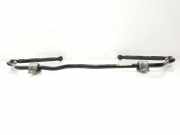 Stabilisatorstange Vorne 9838140180 Opel Astra L Sports Tourer (F4/FC/FN/FR) Kombi 1.2 Turbo 110 12V (EB2ADT(HNP))