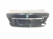 Heckklappe 41627172332 BMW 7 serie (F01/02/03/04) Limousine 740d xDrive 24V (N57-D30B) 2012