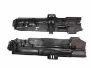 Kühlerblock Halterung 17107524914 BMW 3 serie (E90) Limousine 320i 16V (N46-B20B) 2006