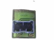 Spiegelverstellung Schalter 8487016040 Toyota Land Cruiser 90 (J9) Hardtop Geländewagen 3.0 TD (1KZTE) 1999