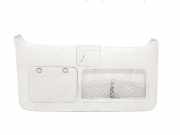 Kofferraum Verkleidung Rechts 6478060300A0 Toyota Land Cruiser (J12) Hardtop Geländewagen 3.0 D-4D 16V (1KDFTV) 2004