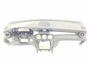 Armaturenbrett A25368000879J38 Mercedes-Benz GLC (X253) SUV 2.2 250d 16V BlueTEC 4-Matic (OM651.921(Euro 6))