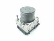 Abs Pumpe 0265800827 Toyota Auris (E15) Schrägheck 1.33 Dual VVT-I 16V (1NRFE) 2009