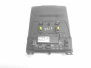 Multifunctionelle Display 681039590R Renault Captur II (RJB) SUV 1.6 E-Tech 145 (H4M-632(H4M-C6))