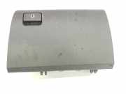 Handschuhfach 5550160180B0 Toyota Land Cruiser (J12) Hardtop Geländewagen 3.0 D-4D 16V (1KDFTV) 2005