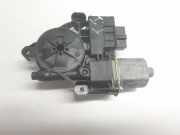 Fensterhebermotor Links Hinten 5Q0959407D Skoda Kamiq SUV 1.0 TSI 12V (DLAA)