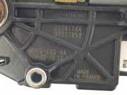 Motor Schiebedach KG1508200 Kia Sportage (SL) Geländewagen 1.6 GDI 16V 4x2 (G4FD) 2014