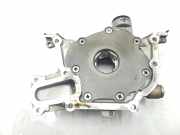 Ölpumpe 1610062M00 Suzuki SX4 S-Cross (JY) SUV 1.6 16V DDiS (D16AA) 2015