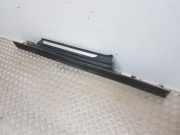 Sideskirt 51777300817 Mini Mini (F56) Schrägheck 3-drs 1.5 12V Cooper (B38A15A)