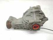 Vorderachsgetriebe A1633300205 Mercedes-Benz ML I (163) SUV 230 2.3 16V (M111.977) 1999