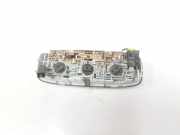 Innenbeleuchtung 1840931 Ford Transit Courier Van 1.5 TDCi 75 (UGCB) 2014